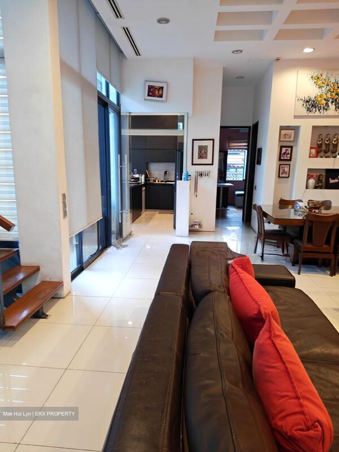 Bedok South Road (D16), Terrace #502836011